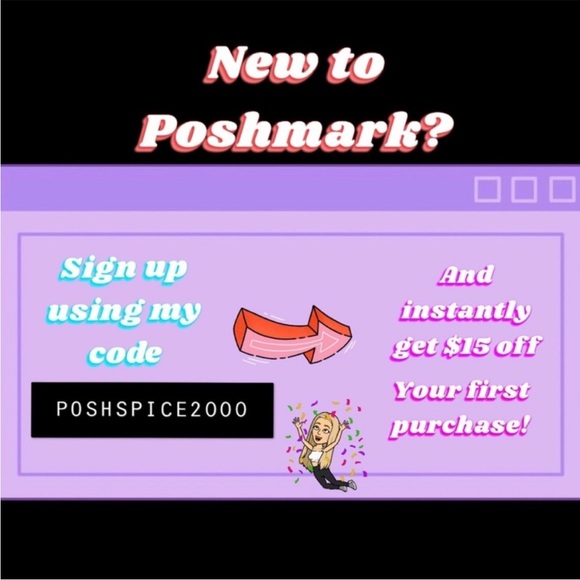 Hallmark Keepsake Ornament The Mandalorian Animatronic Grogu Star Wars NEW - Picture 2 of 2